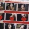 ���å����ơ��פ�ή�� ����μ� ���ƥե�������/Stephy Tang