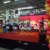 ��ݴѸ�EXPO��ITM2010����
