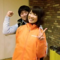 ソフチャレmeeting☆わたしの右腕ひろしです。