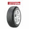 PIRELLI  P7 �ԥ��ԡ��ʥ� 205/55R16 (W)