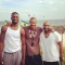 Boston Celtics part52(1)