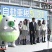 自動車税 今月末が納付期限です!