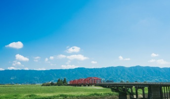 2週間くらい外出しない?って言われた話