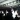 ヘアショーにいってきました