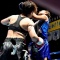 【試合結果】日本vsタイ対抗戦はタイの4勝2敗!神村エリカが初防衛!〜 6.16 M-Fight @ディファ有明