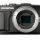OLYMPUS �����ѥ� E-PL5������E-PM2��
