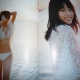 【朗報】伊藤美来さん、写真集で水着を披露するｗｗｗｗｗｗｗｗｗ