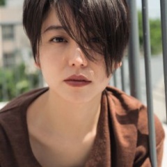 2017秋冬最新☆長澤まさみの髪色はこうやって再現できる!!