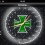 GaugeFace���������ե�������iPhone���ϡ��졼�Υ᡼�����ˤʤ륭�åȿ�ȯ�䡪