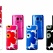 SH-02B marimekko