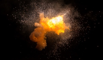 2018年に入ってから中国で爆発したもので打線組んだwww