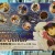 MACROSS:THE DESIGN@名古屋PARCO