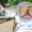 NIKE Air Jordan IV ��Gold Digger�� Customs by DMC Kicks