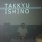 �ߥ˥ޥ�ʲ��˿줤����롣������塡Live in Bangkok