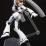 ��figma���ɥ��å��롡�ĥ�ǥ��˥å�ver��(�����ˡܦ�