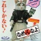 最近はほんと雨が多い・・・