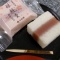 春が待ち遠しいですね。