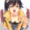 熟睡してだらしなくパンツ晒しちゃってる女の子【画像30枚】