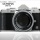 �����ѥ� OLYMPUS OM-D��OM-D5�ˡ��꡼���̿��˱�ä���Ĵ��