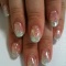  NAIL �Ҳ𥭥��ڡ���