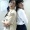 �ߤ����Ǯ���ơ����ˤʤ�Ƥ���ͤ��衢�ơ���