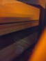 a526b06c.jpg