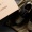 Vans Vault x Taka Hayashi x Billykirk 'Derby LX' @ Limited Edt