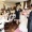 WEDDING��Birthday