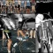 ���Ѥ����������KOGA-MIYATA���衪��