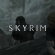 kodsのゲーム冒険記(Skyrim)