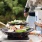 ��ͷ�ӡ�BBQ��