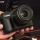 Canon �ߥ顼�쥹����㡡EOS M����ӥ塼���꡼����
