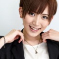 光宗薫・AKB48研究生が映画「少女カメラ」で初主演!