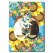 ねことりむし/受注生産販売グッズ(Tシャツ・トートバッグ・タンブラー・iPhoneケース&カバー・他)販売中