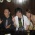 �饤�ָ嵭��