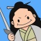 Painterでのレイヤーの種類について[3/3]
