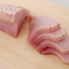 魚一匹買って、自分でさばいて刺身にしたらやすく刺身食べれるの？