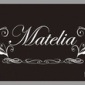 バックドロップ42発目! MATELIAさま
