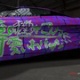 Forza4 痛車職人目指して2