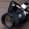 �������18-200mm F3.5-6.3 Di III VC(B011)�μ¼̤��Ǻ�