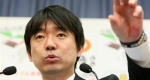 橋下市長、月額１万円超の「持ち家手当」など大阪市職員の手当をカット・減額へ…持ち家手当は東京都や横浜、名古屋にも