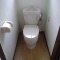トイレづくし・・・その3