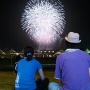 ROCK IN JAPAN FES.2009��7/31��8/2