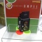 BONZART AMPEL 試作機!