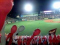 19b0ffe8.JPG