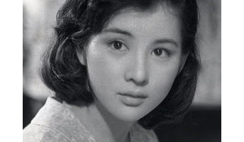 美しすぎる昔美人をご覧くださいwwwwwwwwwww