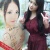 �����Фʽ�Ź����Ź�ˡ�kawaii*��° ���ֽ͡ո�̤��פ����S1���͡����Ĥ��ʡפ������Ź��