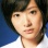 【乃木坂46】 センターは秋田美人 生駒里奈 【いこまちゃん】