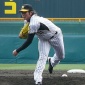 阪神岩田が今年FA取るけど