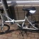 Go! Cycling Road��